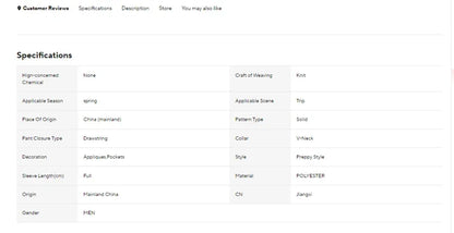 Herren Freizeit-Jogging-Sportbekleidungsset Hoodie und schwarze Sweatpants Gummierte Jacke Modische Sport-Winter-Warme 2-teilige Set