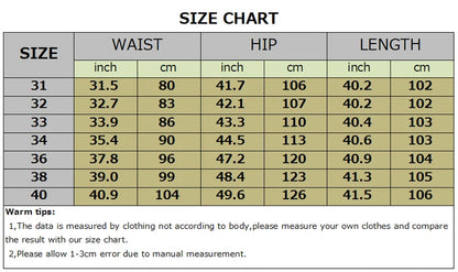 Herrenhose Stretch Einfarbig Schwarz Smart-Casual Herrenhose Büro Schnell trocknend Anzughose Neue Frühling-Herbst Koreanische gerade Hose