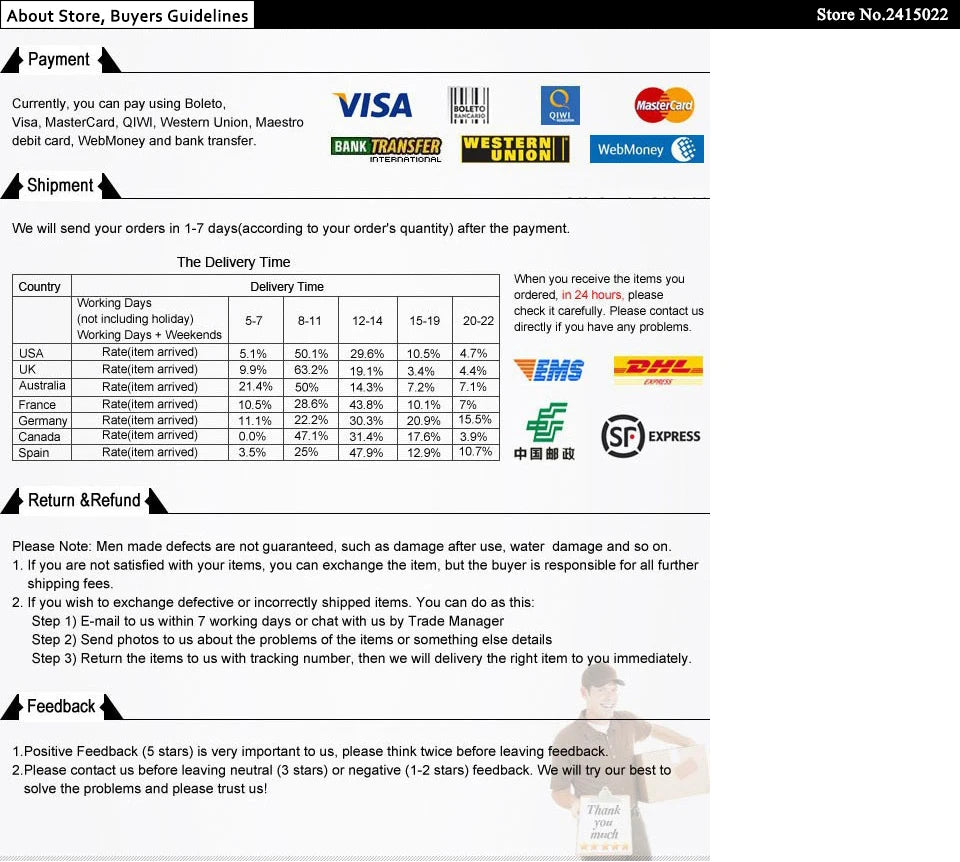 Ärmelloser Strick-Body Heiße Sommer Sexy Bodycon Schulterfreies Neckholder-Top Lässiger Street-Body Für Frauen Clubwear