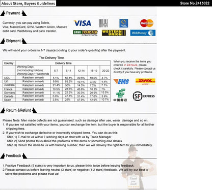 Ärmelloser Strick-Body Heiße Sommer Sexy Bodycon Schulterfreies Neckholder-Top Lässiger Street-Body Für Frauen Clubwear