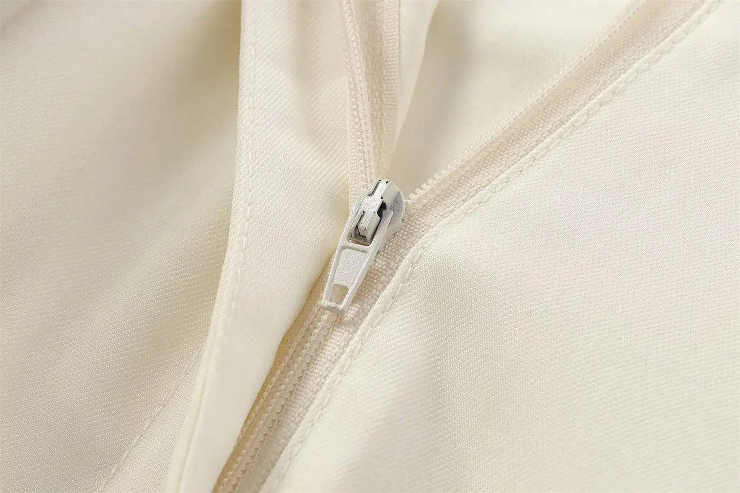 TFMLN Fashion Damenanzug Hosenanzüge Ärmelloses V-Ausschnitt Top mit Gürtel Gerade Hose Set 2025 Frühling Sommer Büro 2-teiliger Set