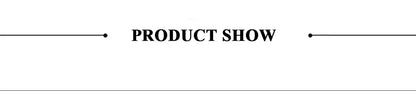 Vintage Streetwear Cargo-Hosen Mode Damen Einfarbig Oversized Tasche Hohe Taille Baggy Hose Lässig Hip-Hop Gerade Neue Hose