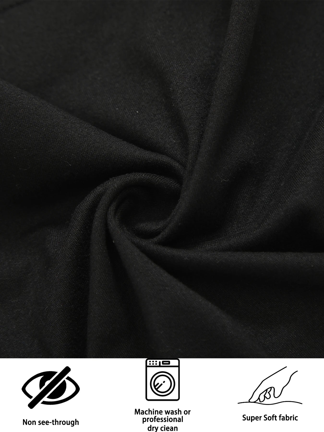 Leggings für Damen in Übergröße aus superweichem Stoff – hohe Elastizität für Yoga, Laufen, Training und lässige Alltagskleidung