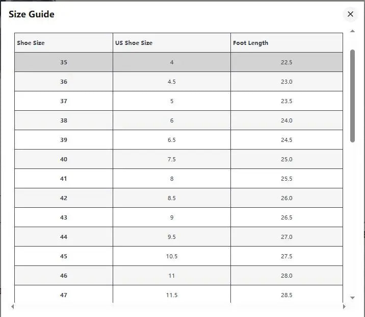 Herrenschuhe Slip-On Modische Sneaker Herrensport-Laufschuhe Atmungsaktive Fitness-Trainings- und Walking-Tennisschuhe Rutschfeste Workout-Flats