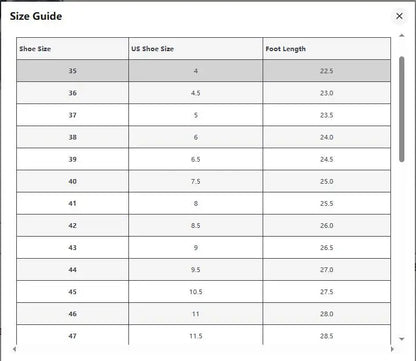 Herrenschuhe Slip-On Modische Sneaker Herrensport-Laufschuhe Atmungsaktive Fitness-Trainings- und Walking-Tennisschuhe Rutschfeste Workout-Flats