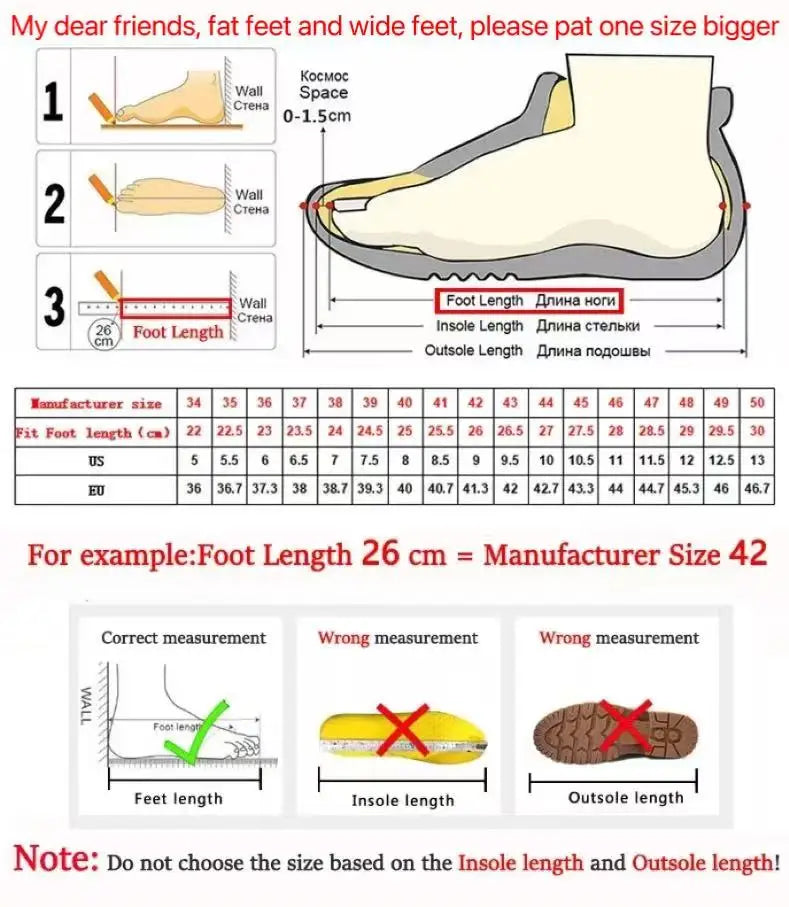 Neue rutschfeste Herren-Sneaker High-Top Herren-Basketballschuhe Luxuriöse bequeme Laufschuhe Modische vielseitige Freizeitschuhe