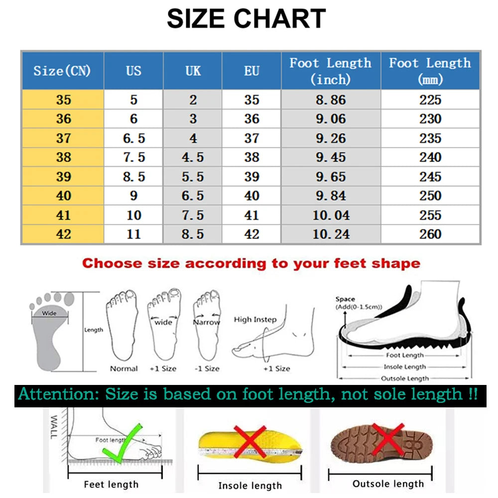Damen Sneaker Laufschuhe Damen Mode Luftgepolsterte Mesh Atmungsaktive Tennis Sportschuhe