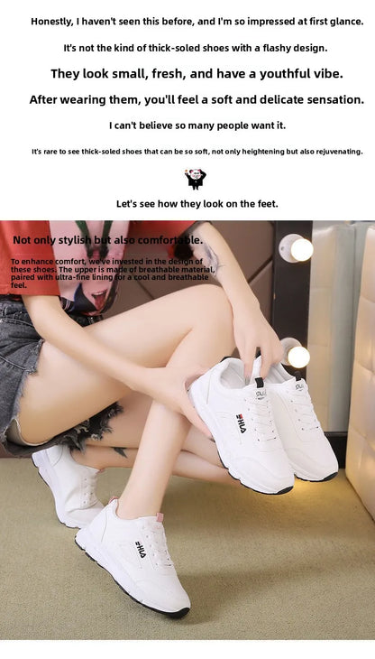 Lässige Unisex-Sneaker mit niedrigem Schaft, atmungsaktivem Mesh-Futter, leichter rutschfester Gummisohle, EVA-Zwischensohle, synthetisches Leder-Upgrade...
