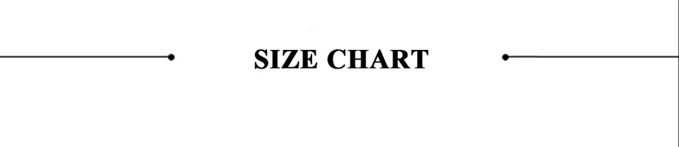 Vintage Streetwear Cargo-Hosen Mode Damen Einfarbig Oversized Tasche Hohe Taille Baggy Hose Lässig Hip-Hop Gerade Neue Hose