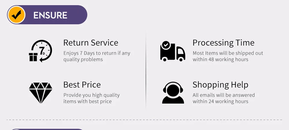 Universelle Handyhalterung für das Autoarmaturenbrett 360° drehbare Autohalterung für Smartphone, für iPhone,