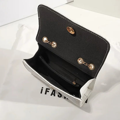 Stickerei Damen Umhängetasche Faden Luxus Handtasche Schultertaschen Marke Pailletten Quasten Clutch Kleine Tasche und Portemonnaie