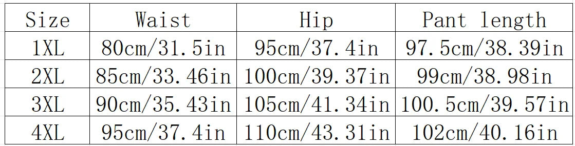 3er-Pack Plus-Size Leggings für Damen, superweich, mit Fleecefutter, Workout-, Yoga- und Laufhosen, thermisch, warm für kaltes Winterrunning
