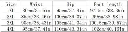 3er-Pack Plus-Size Leggings für Damen, superweich, mit Fleecefutter, Workout-, Yoga- und Laufhosen, thermisch, warm für kaltes Winterrunning