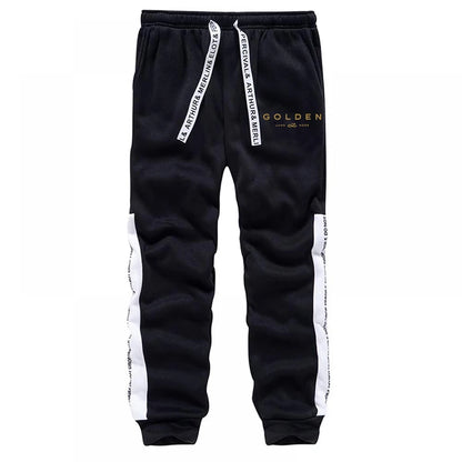 K-Pop Trend Hoodie für Frauen Hochwertiger Jung Kook Print Kapuzenpullover mit Sweatpants Herbst Winter Damen Alltag Lässiger Pullover