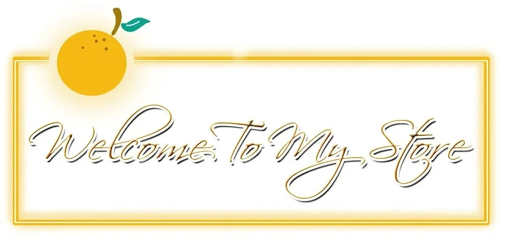 Neuestes Pepe Jeans London Logo T-Shirt Sommer Herren Kurzarm Beliebte Mode 100% Baumwolle Top Trendige Streetwear T-Shirts Kleidung