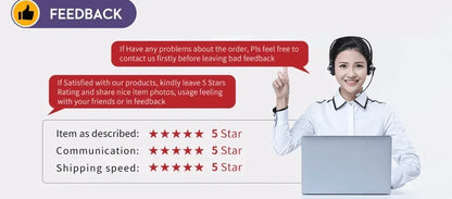 Universelle Handyhalterung für das Autoarmaturenbrett 360° drehbare Autohalterung für Smartphone, für iPhone,