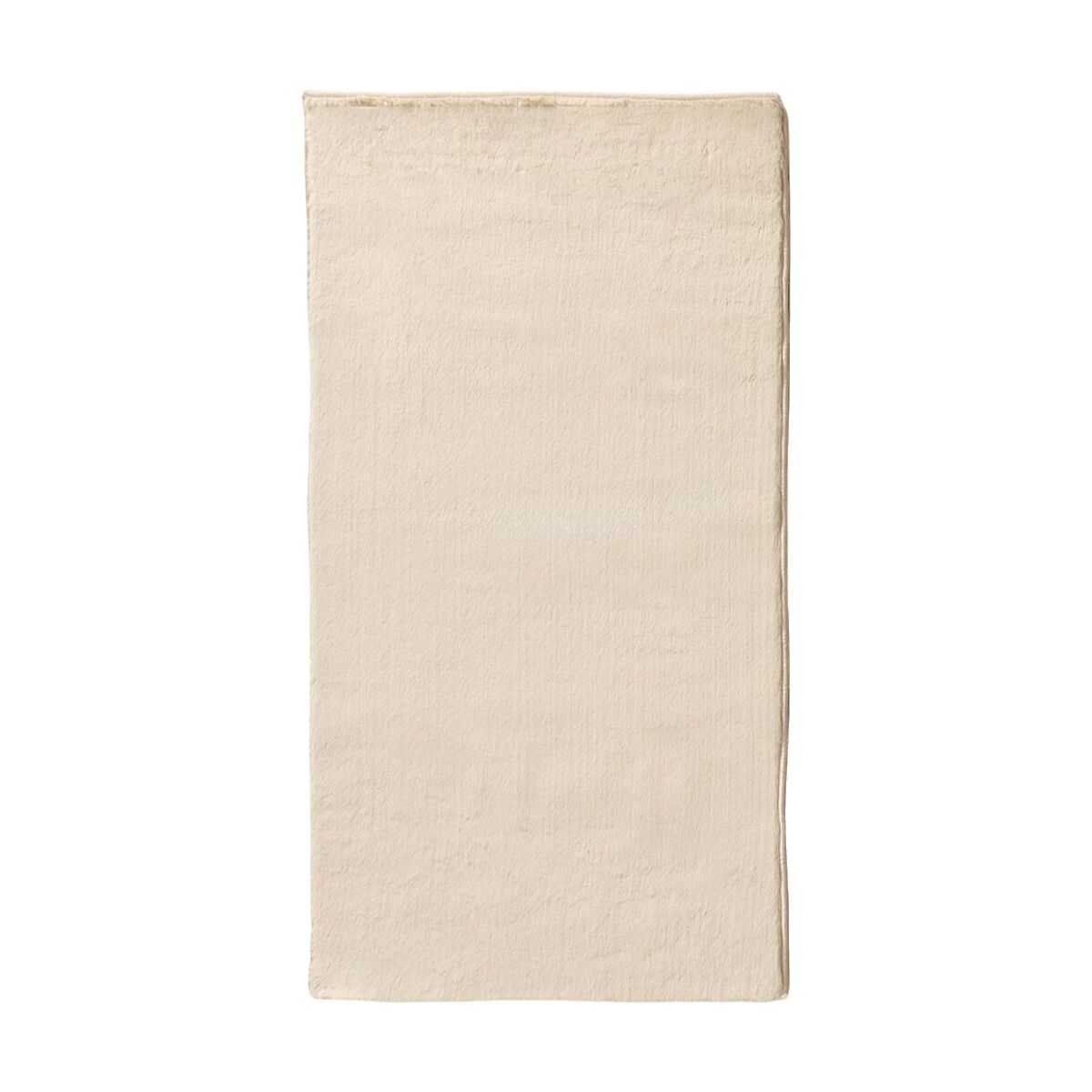V6H05D20D6A294457AF00B42DAD9521FBE5R5467253P1