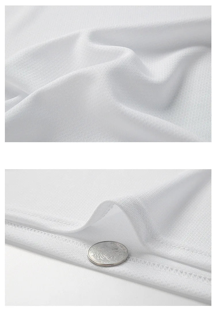 Europäische Größe Sommermode Trendiges Freizeit-Sport-Outfit für Jugendliche Herren Kurzarm-T-Shirt + Shorts Zweiteiliges Set
