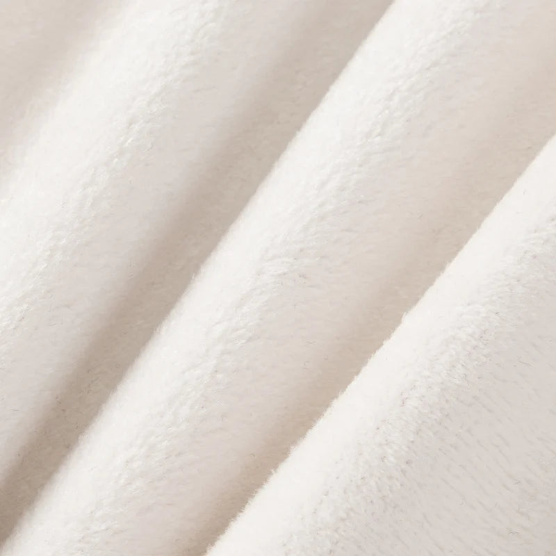 1 oder 2  Stück Herbst- und Winter-Kinder-Sporthose mit Nadelstreifen für Jungen und Mädchen, dick und warm