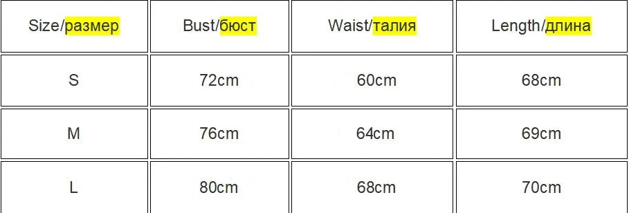 Ärmelloser Strick-Body Heiße Sommer Sexy Bodycon Schulterfreies Neckholder-Top Lässiger Street-Body Für Frauen Clubwear