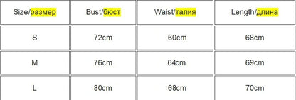 Ärmelloser Strick-Body Heiße Sommer Sexy Bodycon Schulterfreies Neckholder-Top Lässiger Street-Body Für Frauen Clubwear