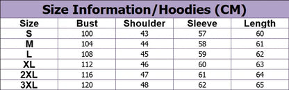 Damen Trainingsanzug Herbstmode Warmer Hoodie Sweatshirt Zweiteiliger Oversize Einfarbiger Lässiger Hoody Pullover Lange Hosen Set