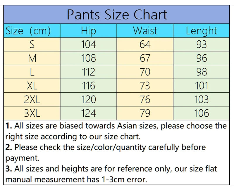 Heiße Verkäufe Damen Sweatpants Bedruckte Freizeit Hosen Outdoor Sport Jogginghosen Tägliches Laufening Pants Fashion Street Sportswear