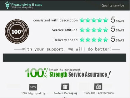 Damen Friends Print Hoodie Langarm-Pullover Modische Kleidung Freizeit Einfarbig Damen Frühling Herbst Modische Streetwear