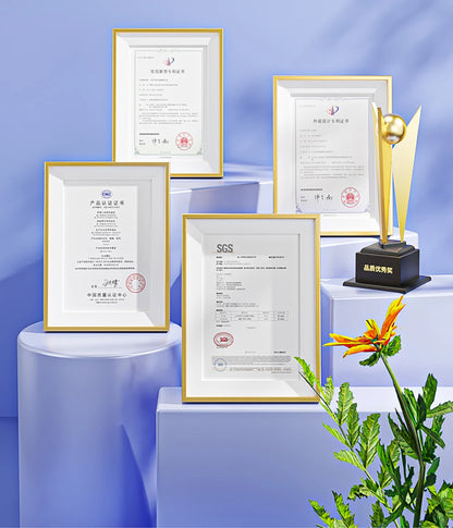 Auto-Staubsauger 95000PA Hohe Leistung Kabelloser Handstaubsauger Akku Leistungsstarker Handstaubsauger Gebläse für Auto und Zuhause