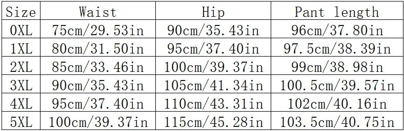 Leggings für Damen in Übergröße aus superweichem Stoff – hohe Elastizität für Yoga, Laufen, Training und lässige Alltagskleidung