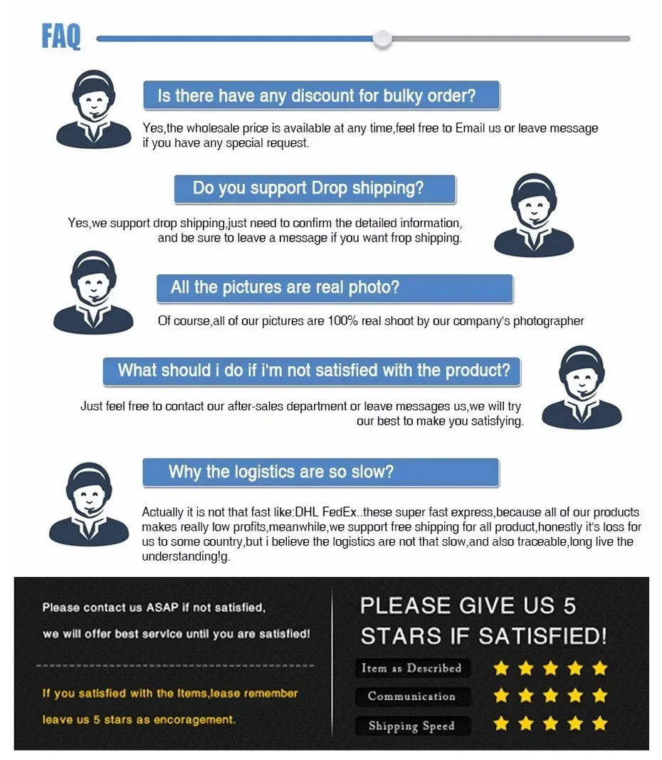 2025 Herbst/Winter Herren Jogging-Fitness-Sportbekleidungs-Set: Modischer Sweatshirt mit langen Ärmeln + Freizeithose 2-teiliges Set