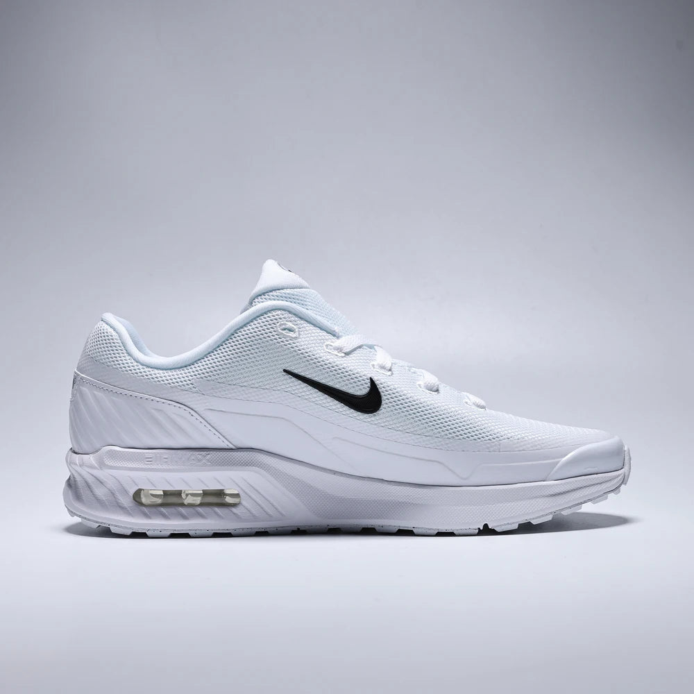 NIKE 2025 Men's AIR MAX BIA Casual Sneakers IF2624-100