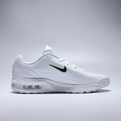 NIKE 2025 Men's AIR MAX BIA Casual Sneakers IF2624-100