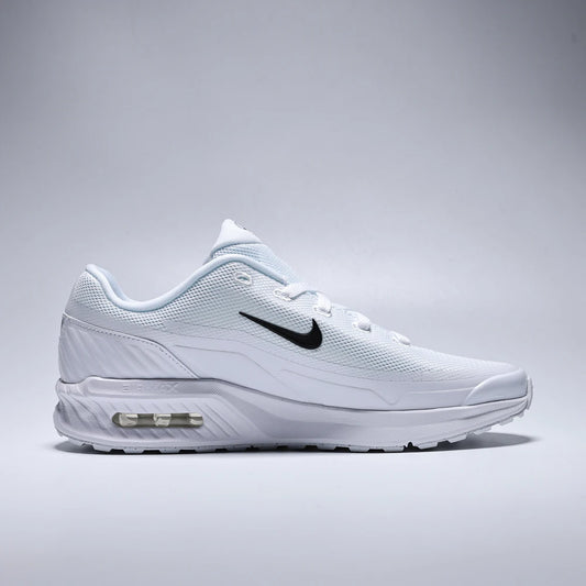 NIKE 2025 Men's AIR MAX BIA Casual Sneakers IF2624-100