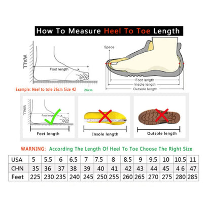 Designer-Sneaker für Frauen, Sommer, Leder, wasserdicht, lässige Sportschuhe, leicht, atmungsaktiv, rutschfeste Plateau-Schuhe