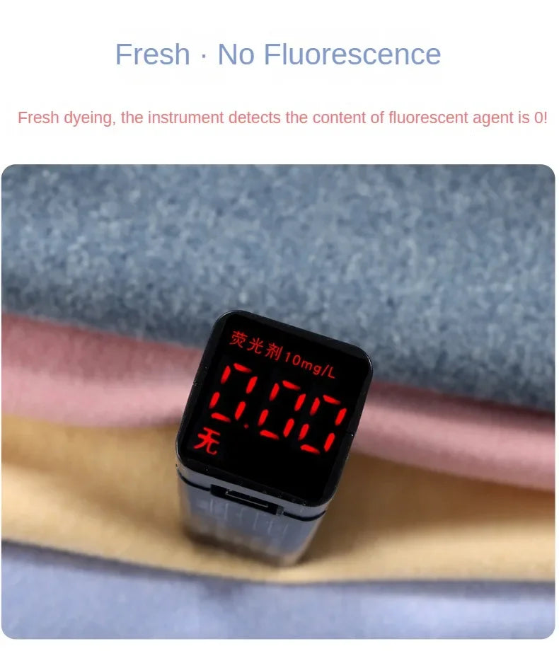 Kinder-Fleecepants in großer Größe, warme Unterhose für Jungen und Mädchen, Winter-Velours-Leggings, Kinder-Baby-Basishose, verdickte lange Unterhosen