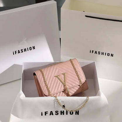 Stickerei Damen Umhängetasche Faden Luxus Handtasche Schultertaschen Marke Pailletten Quasten Clutch Kleine Tasche und Portemonnaie
