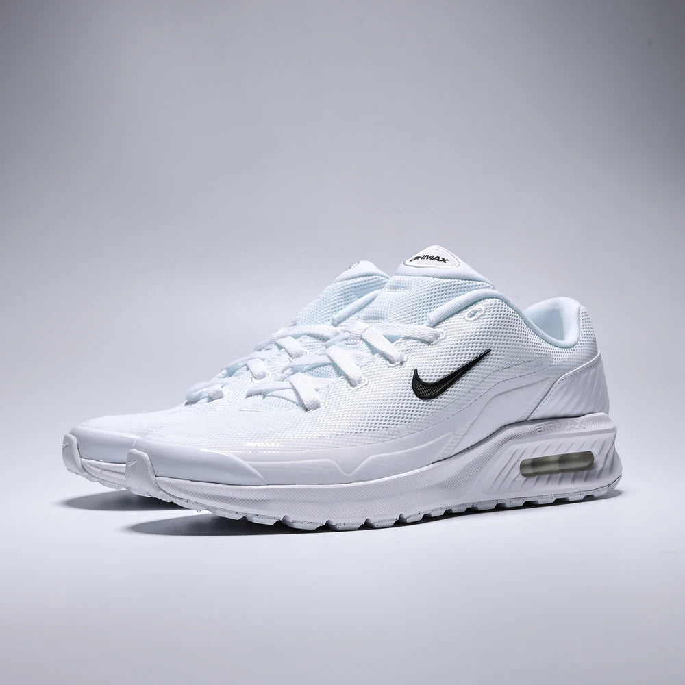 NIKE 2025 Men's AIR MAX BIA Casual Sneakers IF2624-100