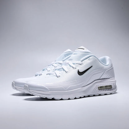 NIKE 2025 Men's AIR MAX BIA Casual Sneakers IF2624-100