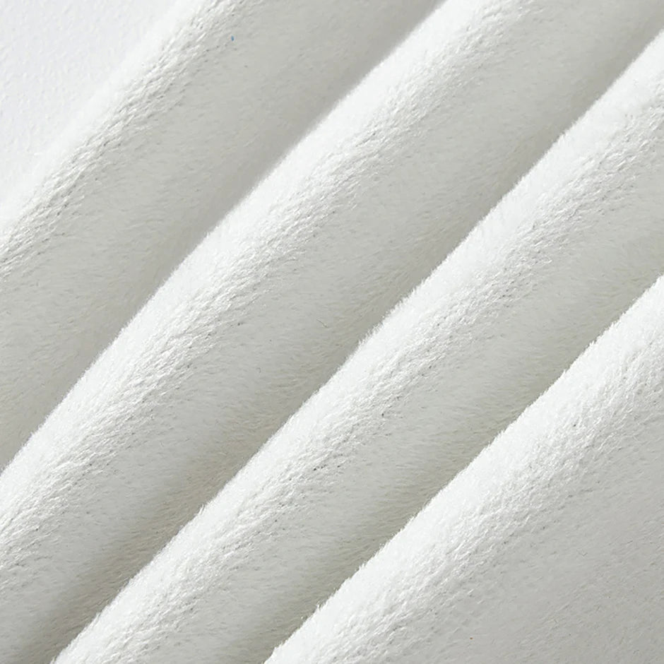 1 oder 2  Stück Herbst- und Winter-Kinder-Sporthose mit Nadelstreifen für Jungen und Mädchen, dick und warm