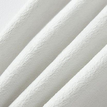 1 oder 2  Stück Herbst- und Winter-Kinder-Sporthose mit Nadelstreifen für Jungen und Mädchen, dick und warm