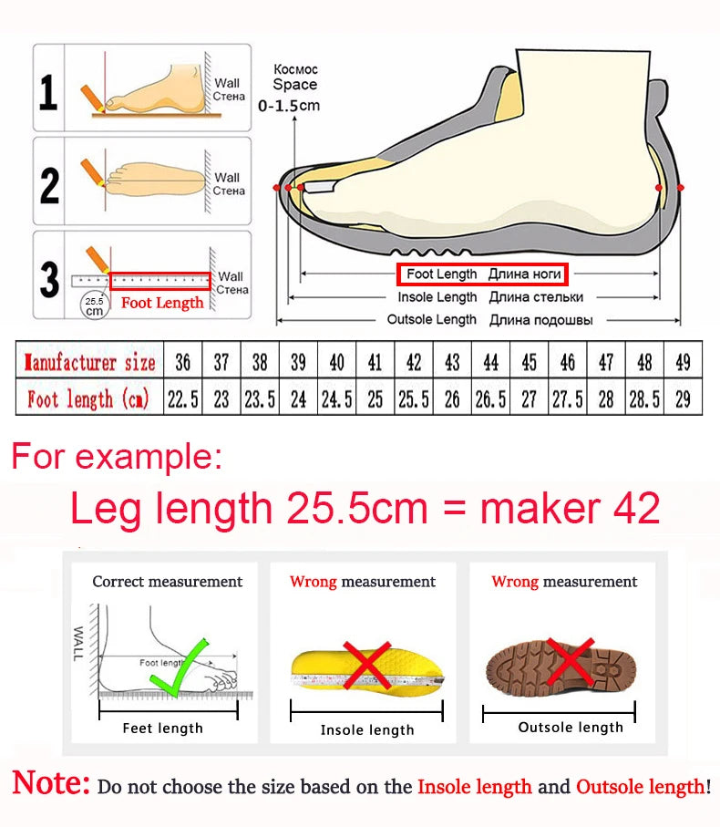 Klassische Clog Herren Freizeit Sandalen Unisex Geschlossene Zehen Slip-Ons Outdoor Herren Atmungsaktive Strand Schuhe Hausschuhe