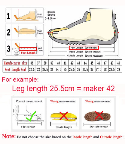 Klassische Clog Herren Freizeit Sandalen Unisex Geschlossene Zehen Slip-Ons Outdoor Herren Atmungsaktive Strand Schuhe Hausschuhe