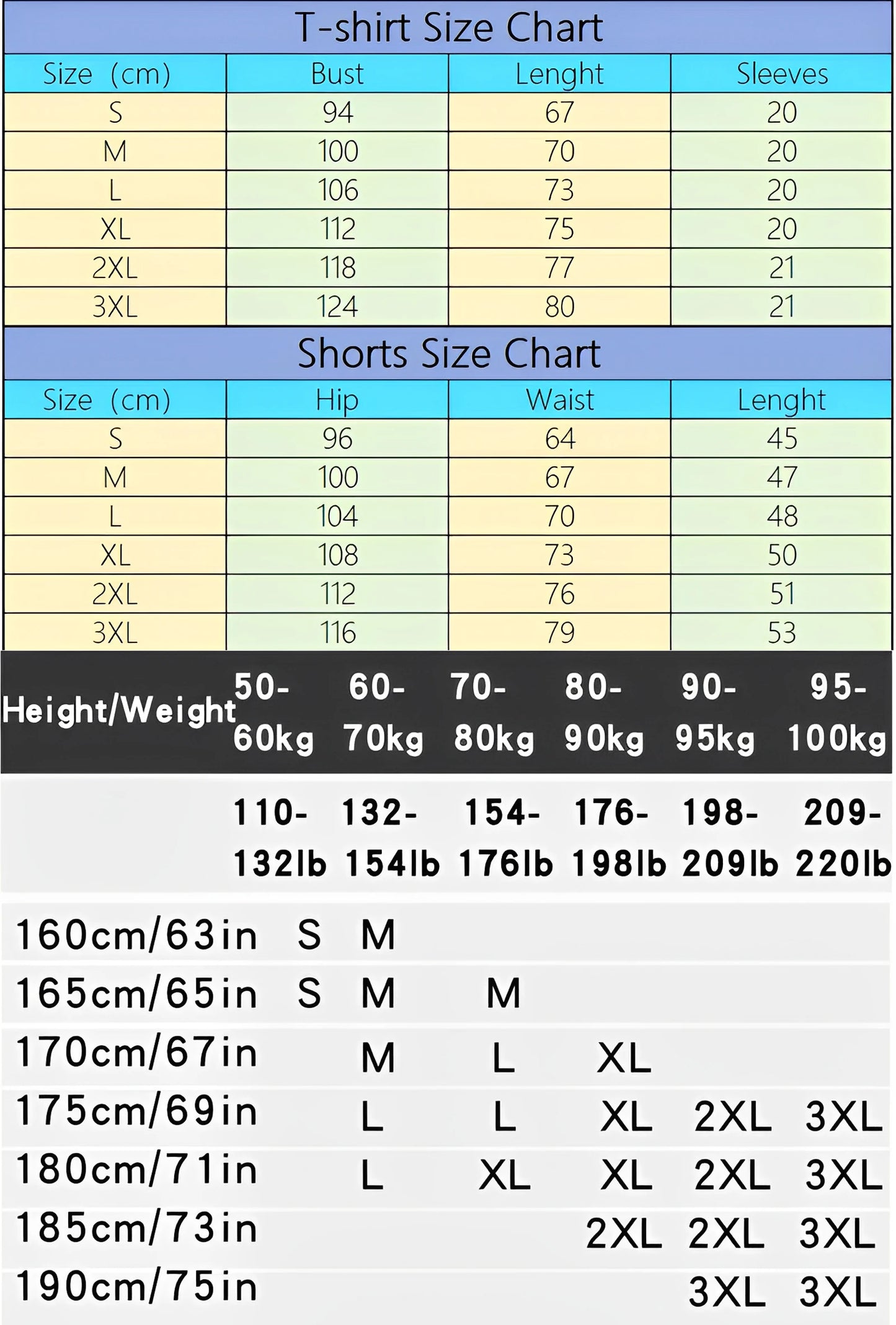 2025 Heißer Verkauf Herren Trainingsanzug Hoodie Sweatpants Schwarzer Buchstabenprint Reißverschlussjacke Jogginghose Herbst Winter Freizeitmode Outfit