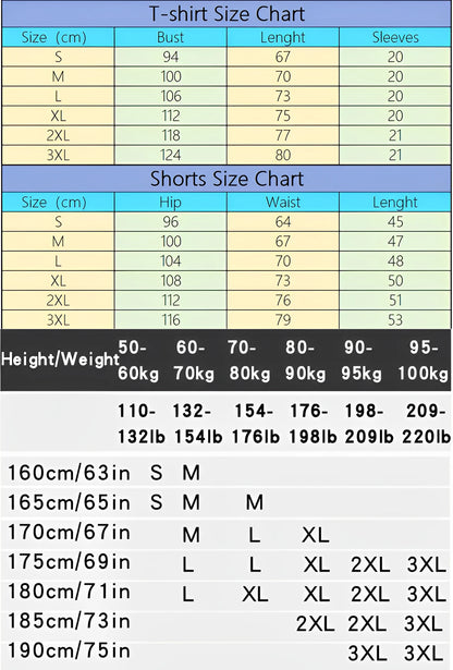 2025 Heißer Verkauf Herren Trainingsanzug Hoodie Sweatpants Schwarzer Buchstabenprint Reißverschlussjacke Jogginghose Herbst Winter Freizeitmode Outfit