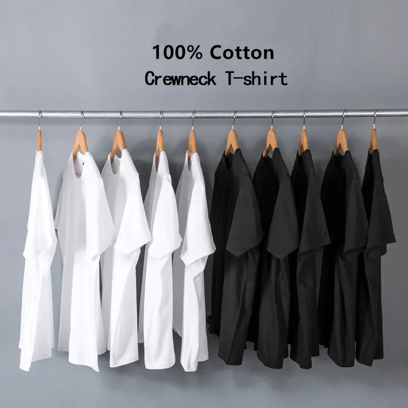 Neuestes Pepe Jeans London Logo T-Shirt Sommer Herren Kurzarm Beliebte Mode 100% Baumwolle Top Trendige Streetwear T-Shirts Kleidung