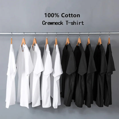 Neuestes Pepe Jeans London Logo T-Shirt Sommer Herren Kurzarm Beliebte Mode 100% Baumwolle Top Trendige Streetwear T-Shirts Kleidung