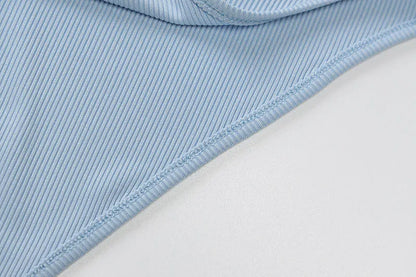 Träger festes Bodycon sexy Body lässig schlicht weißer Sommer-Body Damen Tops ärmelloser transparenter Body Jumpsuit eng