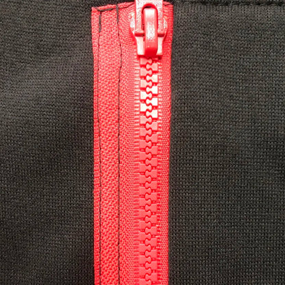 Herren Hoodie Schwarz Weiß Army Grün Rot Kapuzenfarbe Block Fleece Cooler Lässiger Winterbekleidung Pullover Hoodies Sweatshirts