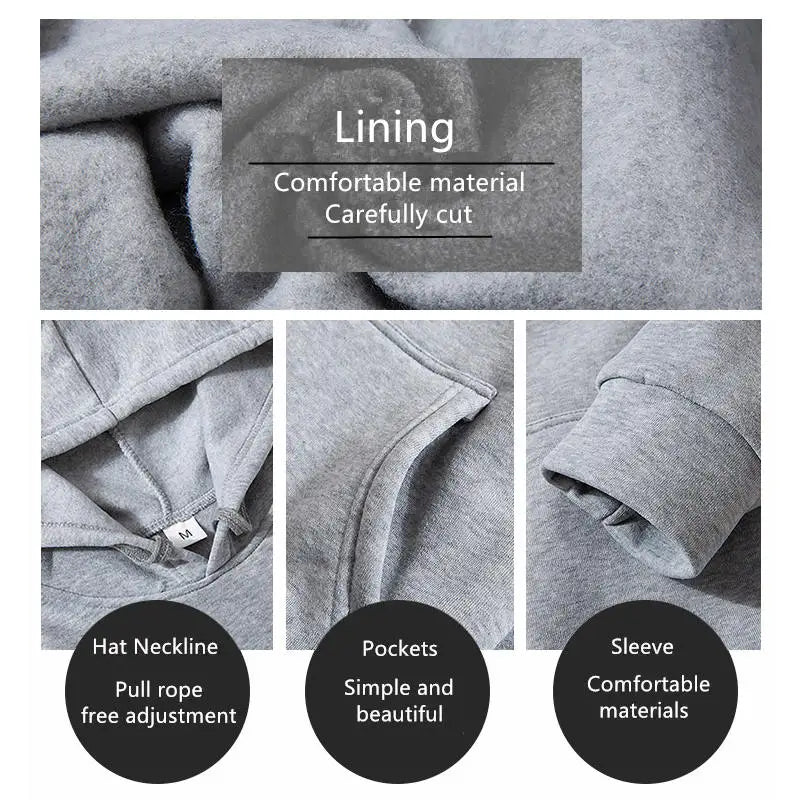 Neue Damen Trainingsanzüge Herbst Winter Hoodies Sweatshirts Sweatpants 2-teilige Outfits Madrid Druck Trend Sportbekleidung Damen Hosen Sets